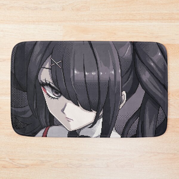 Item preview, Copy of Needy Streamer Overload | Ame-chan designed and sold by Alysonwilsonrt.