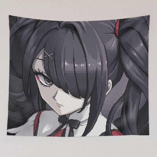 Item preview, Copy of Needy Streamer Overload | Ame-chan designed and sold by Alysonwilsonrt.