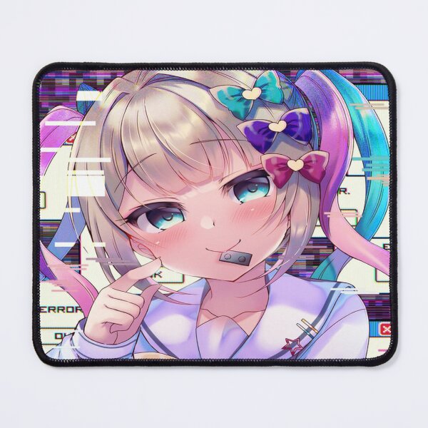 Item preview, Needy Streamer Overload | Kangel designed and sold by Alysonwilsonrt.