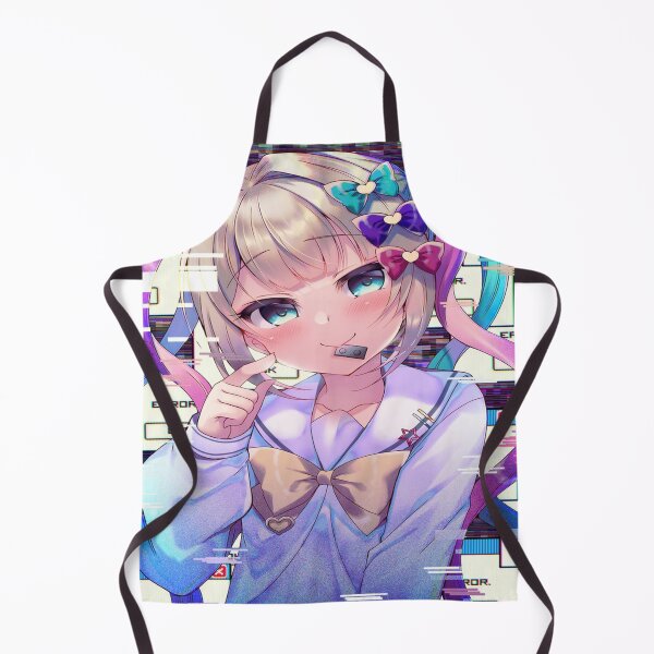 Item preview, Needy Streamer Overload | Kangel designed and sold by Alysonwilsonrt.