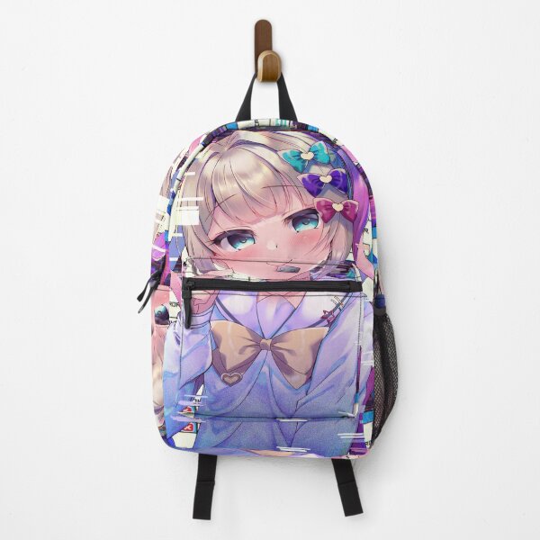 Item preview, Needy Streamer Overload | Kangel designed and sold by Alysonwilsonrt.