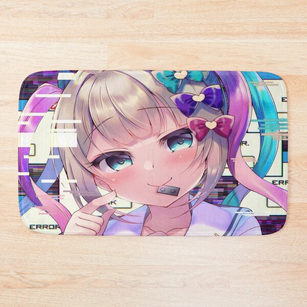 Item preview, Needy Streamer Overload | Kangel designed and sold by Alysonwilsonrt.