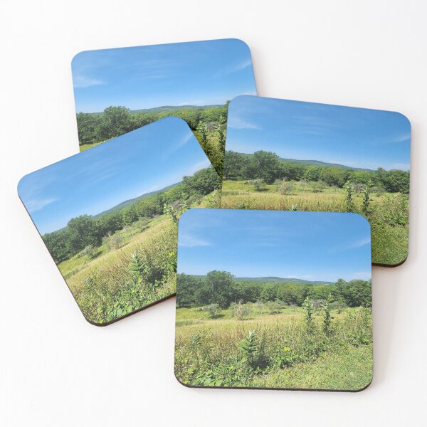 Item preview, Country landscapes  designed and sold by Erica3313.