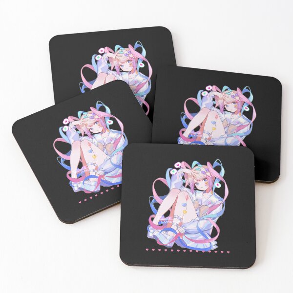 Item preview, Needy Streamer Overload | Kangel designed and sold by Alysonwilsonrt.