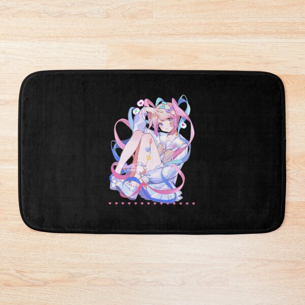 Item preview, Needy Streamer Overload | Kangel designed and sold by Alysonwilsonrt.
