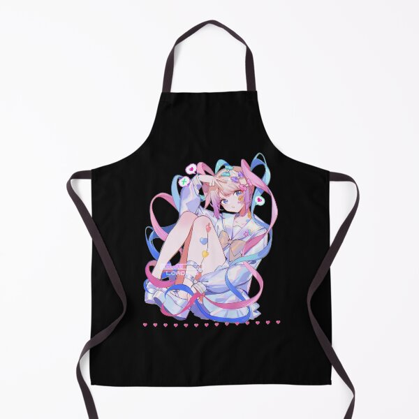 Item preview, Needy Streamer Overload | Kangel designed and sold by Alysonwilsonrt.