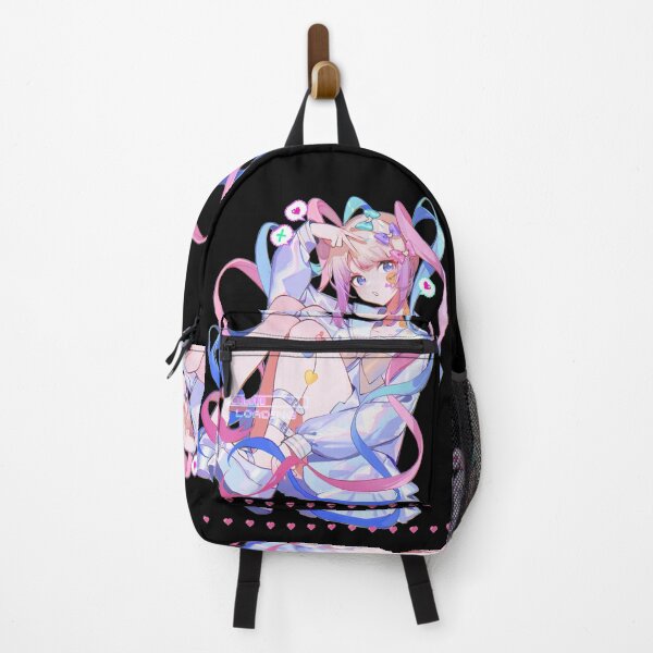 Item preview, Needy Streamer Overload | Kangel designed and sold by Alysonwilsonrt.