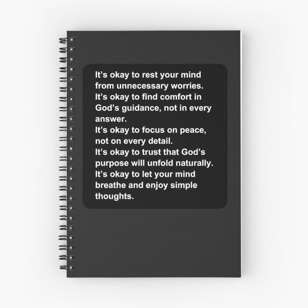 Item preview, Reminder  designed and sold by Have Mercy.