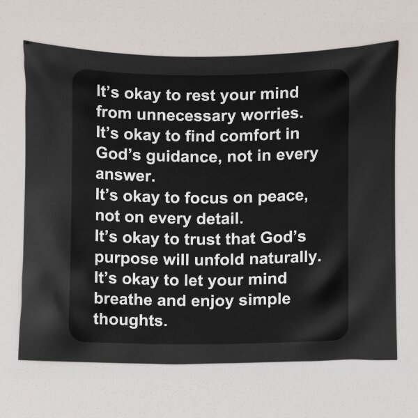 Item preview, Reminder  designed and sold by Have Mercy.