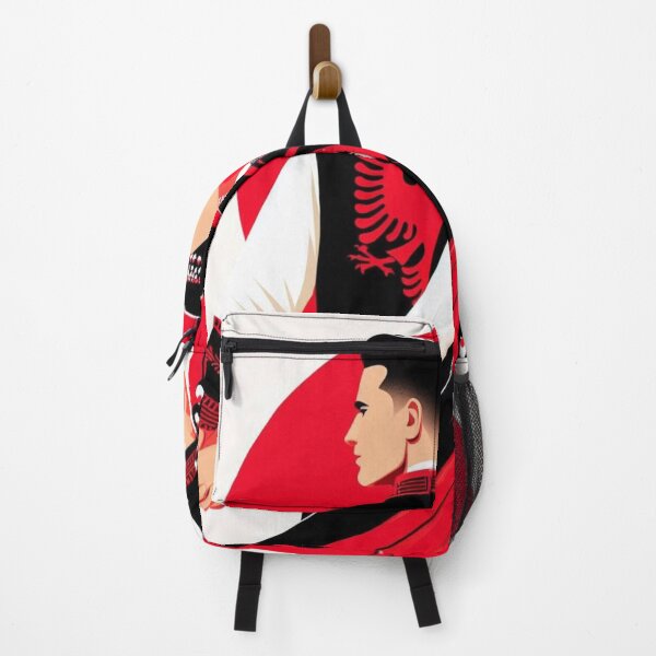 Item preview, Tradition designed and sold by Illyr Art.