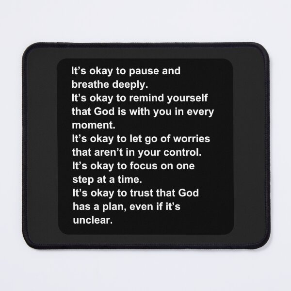 Item preview, Reminder designed and sold by Have Mercy.