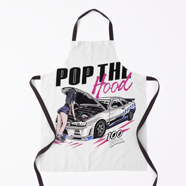 Item preview, Fast Cars designed and sold by freirestone.