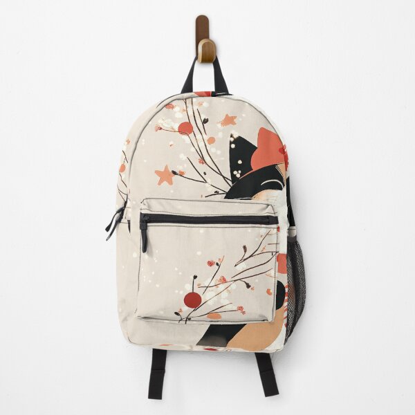 Item preview, Feline Festivities designed and sold by NomadicDreamer.