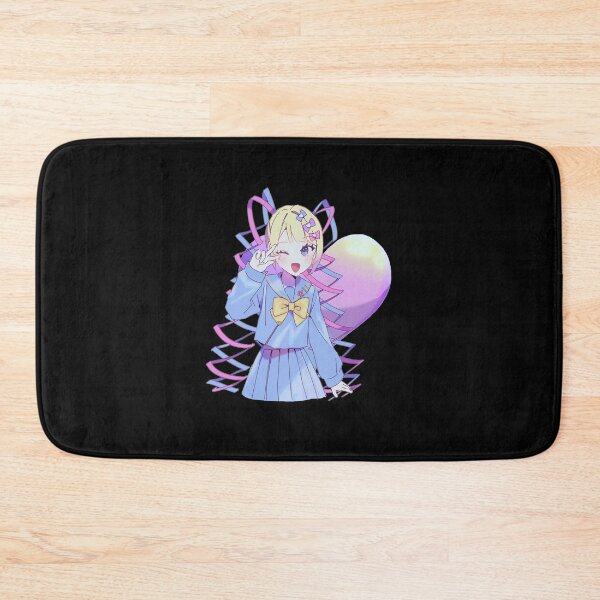 Item preview, Needy Streamer Overload | Kangel designed and sold by Alysonwilsonrt.