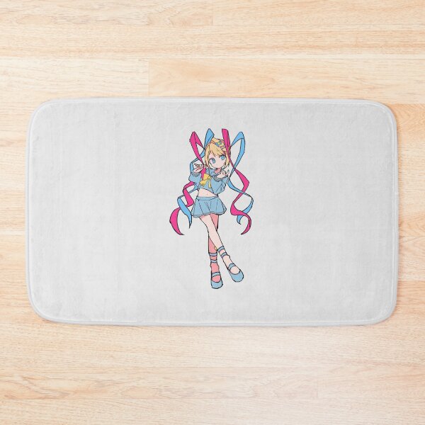 Item preview, Needy Streamer Overload | Kangel designed and sold by Alysonwilsonrt.