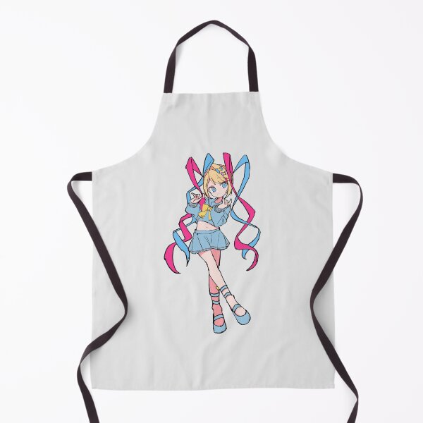 Item preview, Needy Streamer Overload | Kangel designed and sold by Alysonwilsonrt.