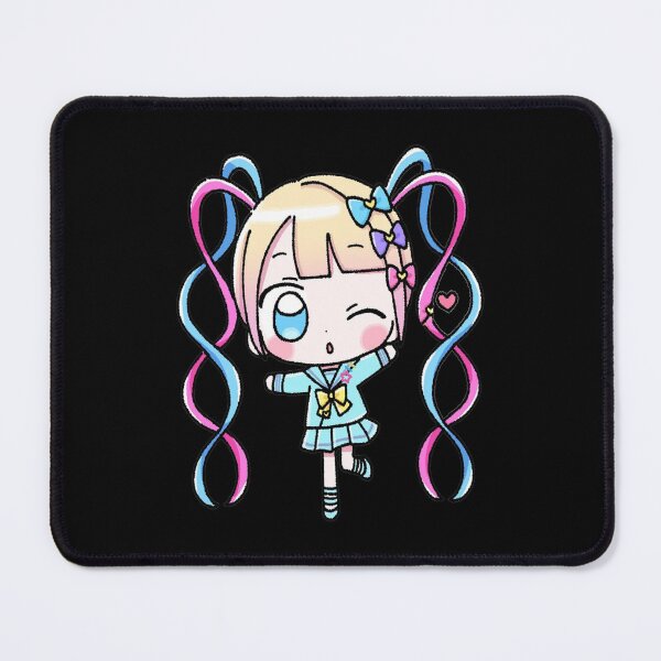 Item preview, Needy Streamer Overload | Kangel designed and sold by Alysonwilsonrt.