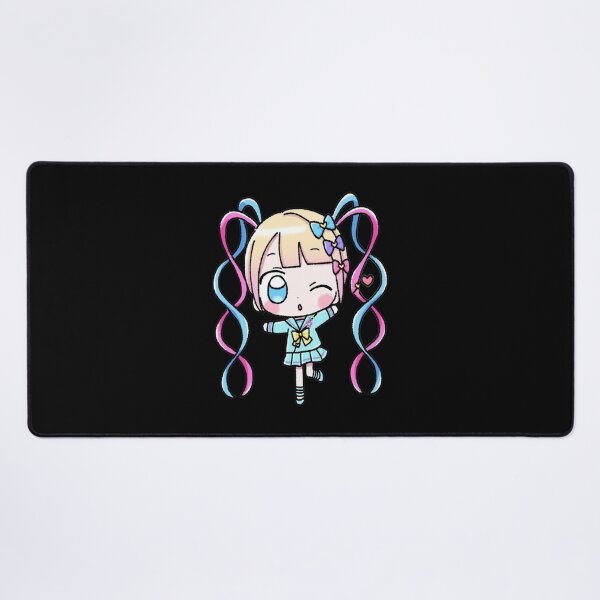 Item preview, Needy Streamer Overload | Kangel designed and sold by Alysonwilsonrt.