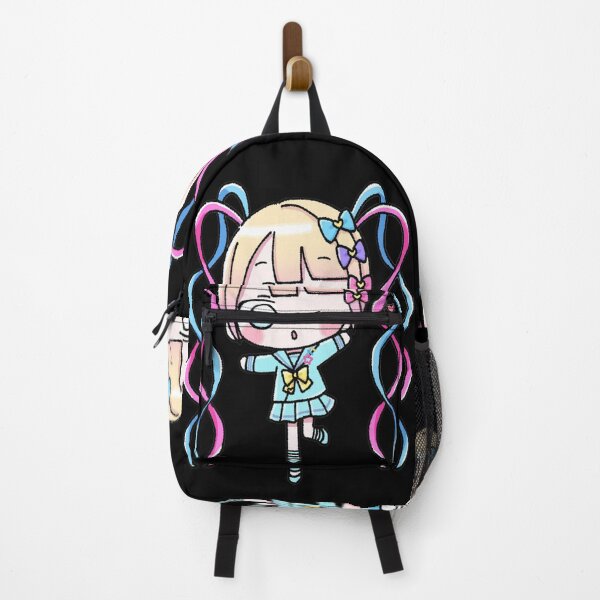 Item preview, Needy Streamer Overload | Kangel designed and sold by Alysonwilsonrt.