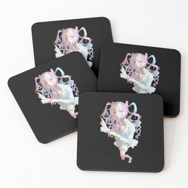 Item preview, Needy Streamer Overload | Kangel designed and sold by Alysonwilsonrt.