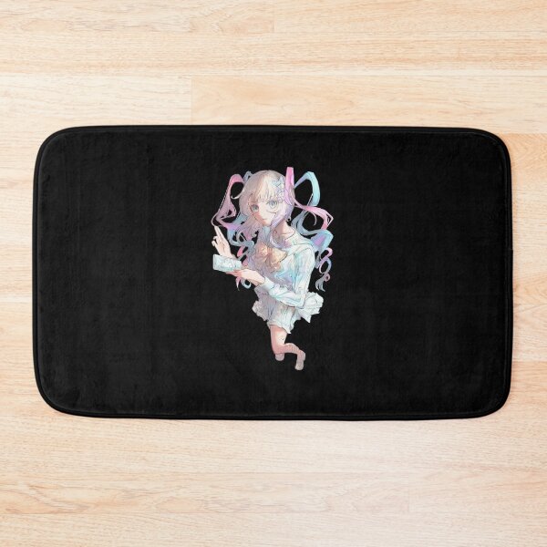 Item preview, Needy Streamer Overload | Kangel designed and sold by Alysonwilsonrt.