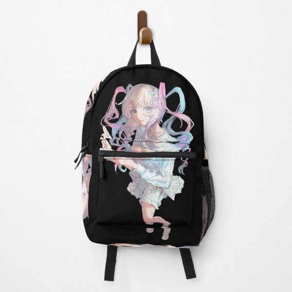 Item preview, Needy Streamer Overload | Kangel designed and sold by Alysonwilsonrt.