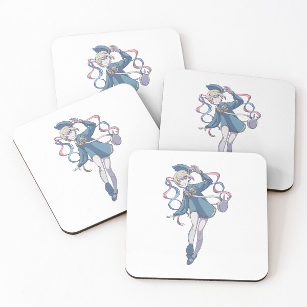 Item preview, Needy Streamer Overload | Kangel designed and sold by Alysonwilsonrt.