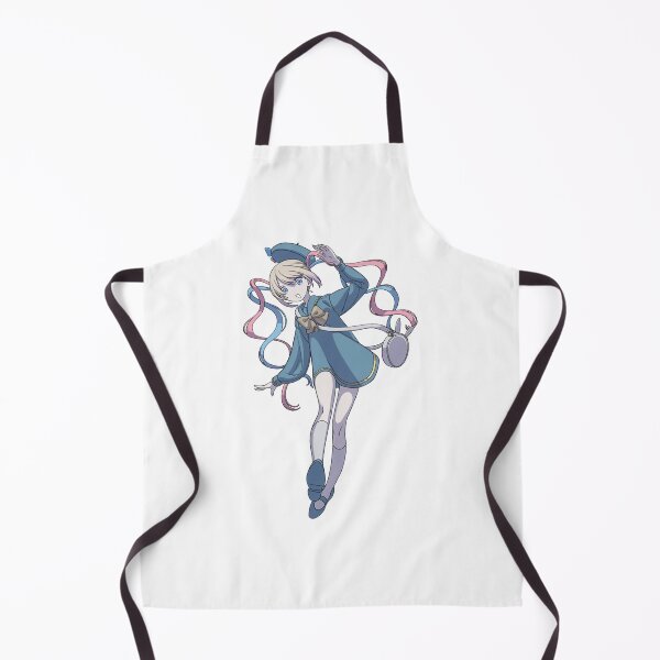 Item preview, Needy Streamer Overload | Kangel designed and sold by Alysonwilsonrt.