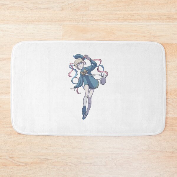 Item preview, Needy Streamer Overload | Kangel designed and sold by Alysonwilsonrt.