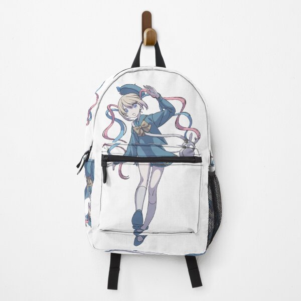 Item preview, Needy Streamer Overload | Kangel designed and sold by Alysonwilsonrt.