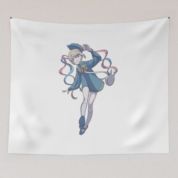 Item preview, Needy Streamer Overload | Kangel designed and sold by Alysonwilsonrt.