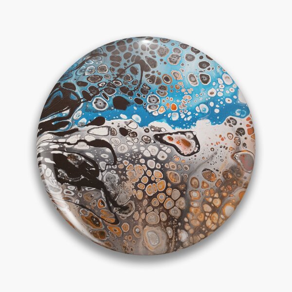 Item preview, Cell set designed and sold by Laure Boucherie.