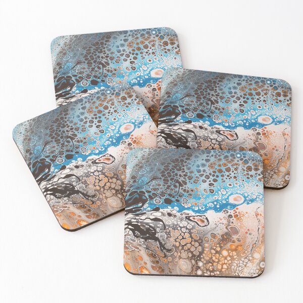 Item preview, Cell set designed and sold by Laure Boucherie.