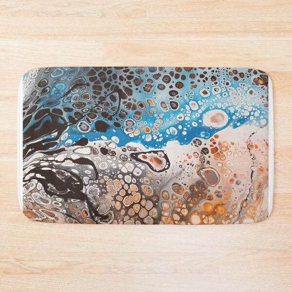 Item preview, Cell set designed and sold by Laure Boucherie.