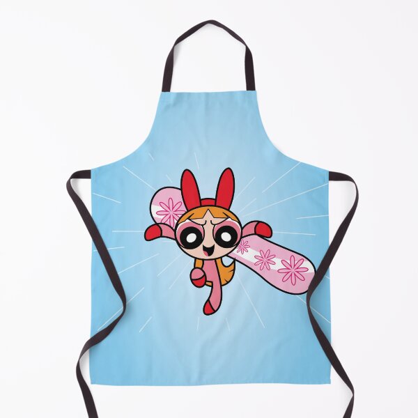 Item preview, Fast and Flurrious | Blossom designed and sold by mirandathorne16.