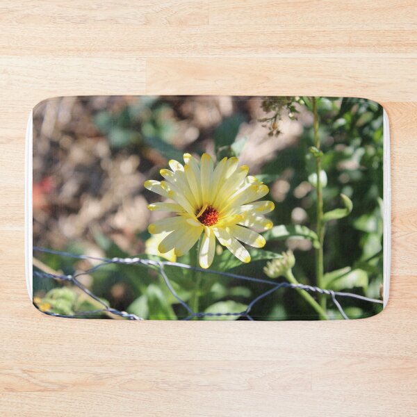 Item preview, Calendula 2 designed and sold by McFleur's Lens.