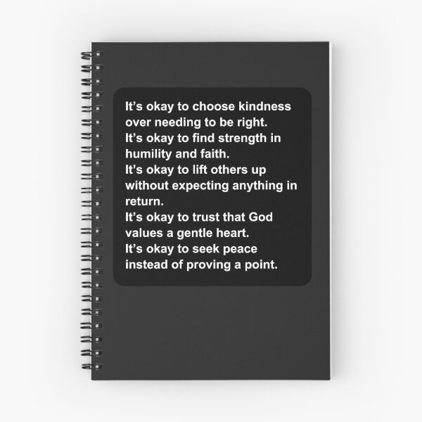 Item preview, Reminder  designed and sold by Have Mercy.