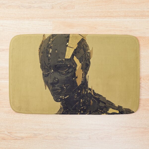 Item preview, Where Metal Meets Myth designed and sold by CHCOfficial.