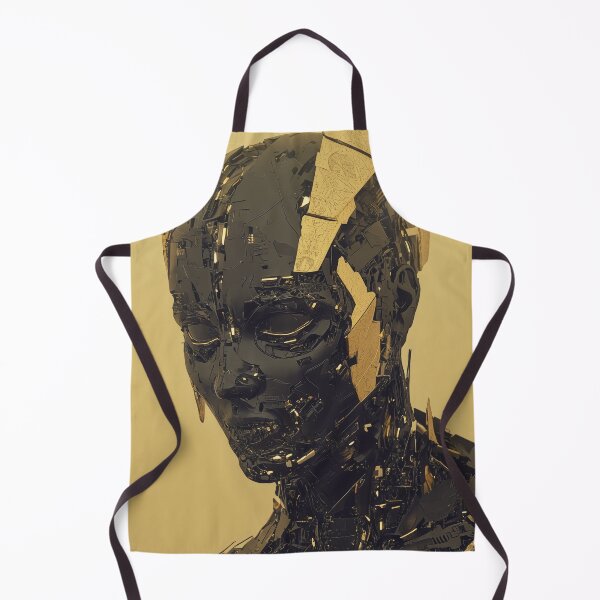 Item preview, Where Metal Meets Myth designed and sold by CHCOfficial.