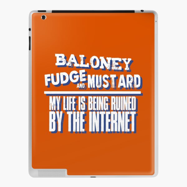 The rock eyebrow raise meme iPad Case & Skin for Sale by