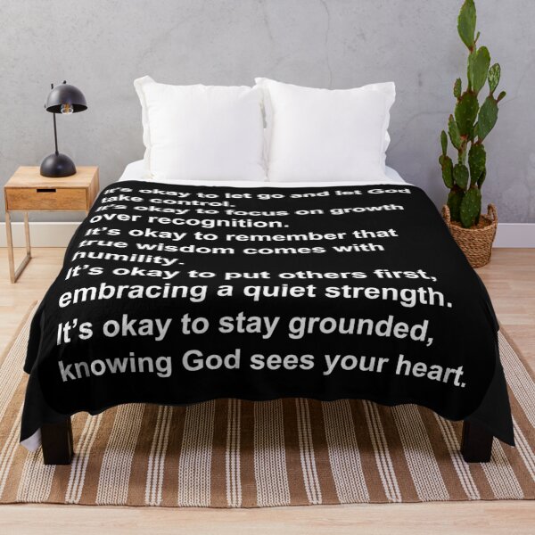 Item preview, Reminder  designed and sold by Have Mercy.