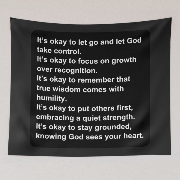 Item preview, Reminder  designed and sold by Have Mercy.