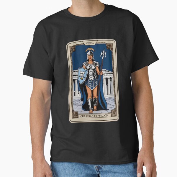 Item preview, ATHENA designed and sold by Chris-pilas.