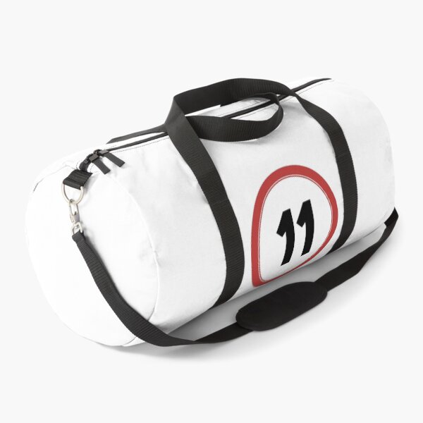 Item preview, Speed limit 11, happy 11th birthday designed and sold by Wolagno.