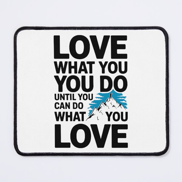 Item preview, Work Job, Job Quote designed and sold by saloui.