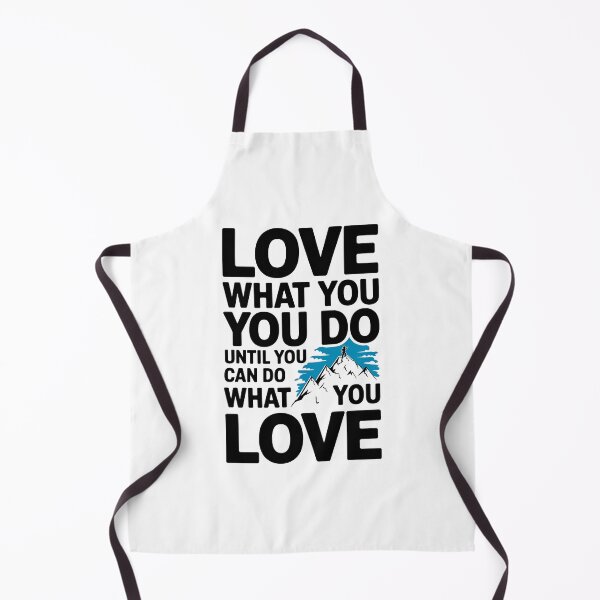 Item preview, Work Job, Job Quote designed and sold by saloui.