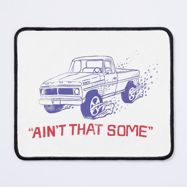 Item preview, Ain't That Some Car designed and sold by Jacqostermann.