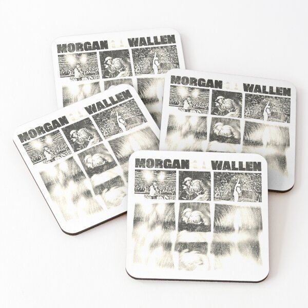 Item preview, Blurry Live Photo designed and sold by Jacqostermann.