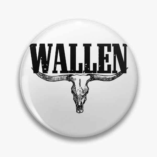 Item preview, Bull Head designed and sold by Jacqostermann.