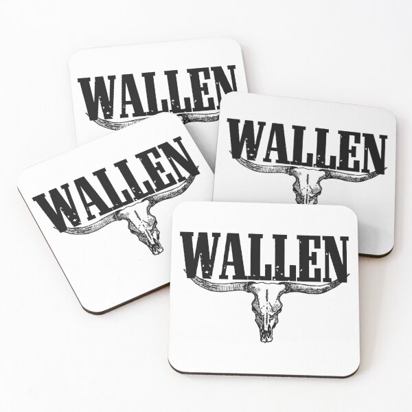 Item preview, Bull Head designed and sold by Jacqostermann.